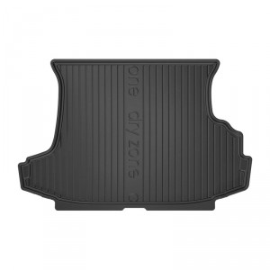 Vana kufru NISSAN X-Trail (T30) - Frogum AKDDZ405875