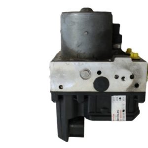 Řídící jednotka ABS ABS 5.7 JAGUAR 4X432C285BA BOSCH 0265900023 0265224046 Řídící jednotka ABS ABS 5.7 JAGUAR 4X432C285BA BOSCH 0265900023 0265224046